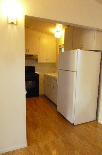 745 Shirley Blvd - Photo 6 of 11