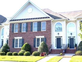 229 Anniston Ct - Photo 1 of 1