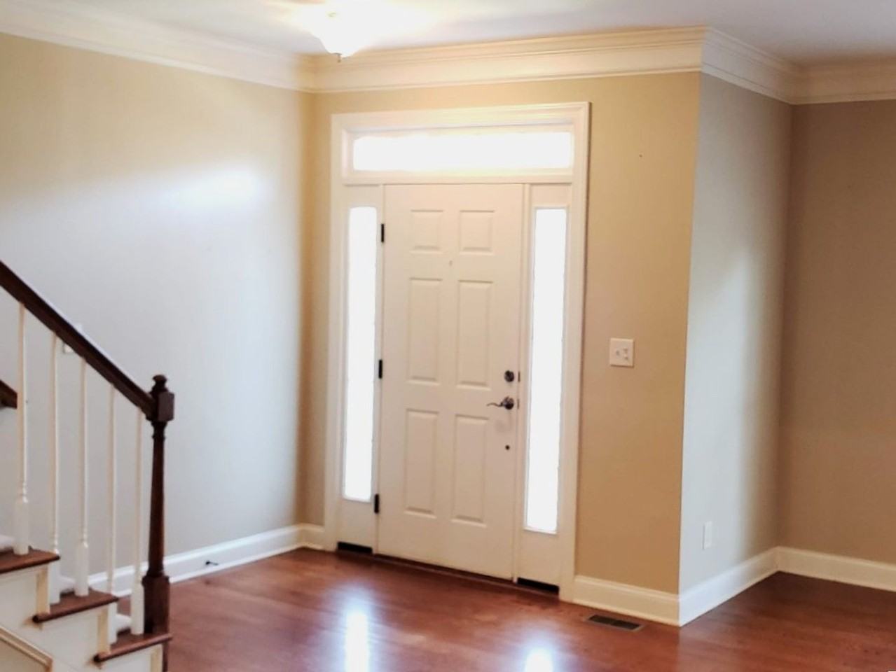 229 Anniston Ct - Photo 2 of 28