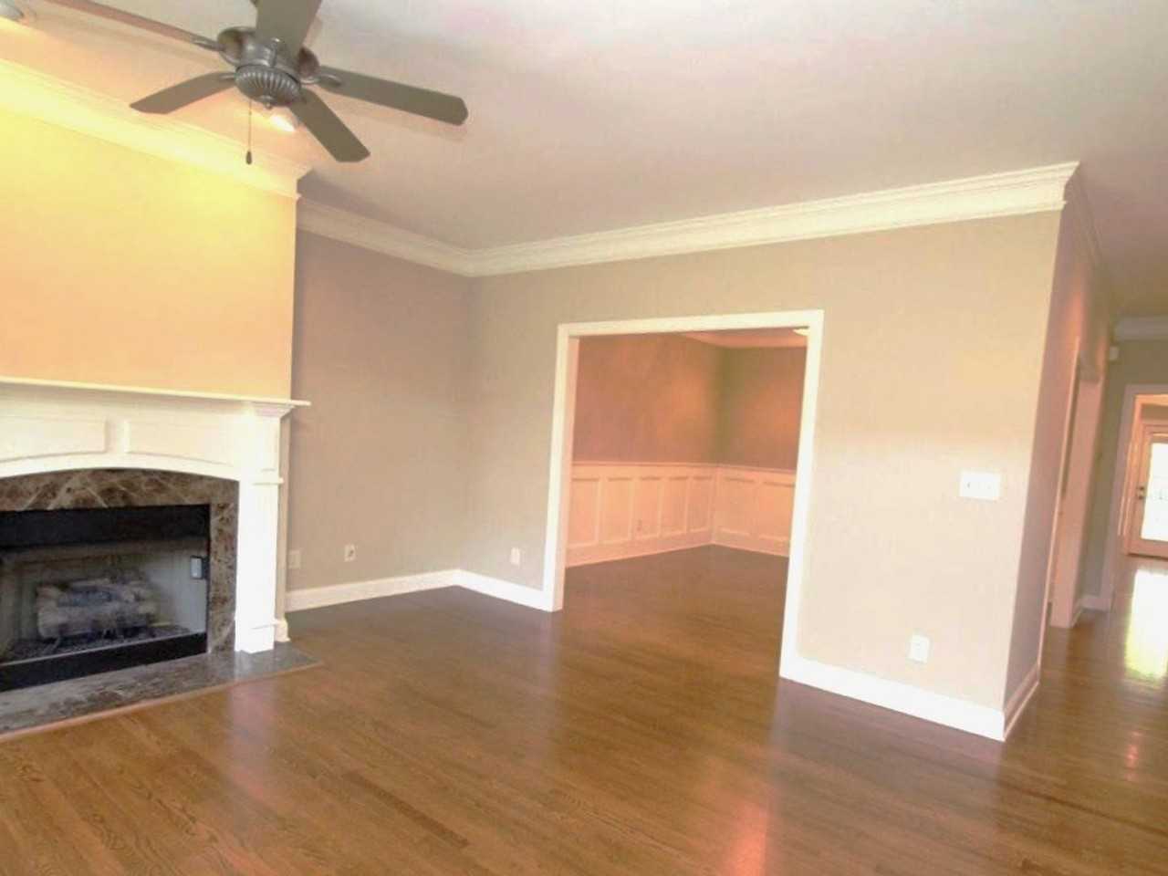 229 Anniston Ct - Photo 5 of 28