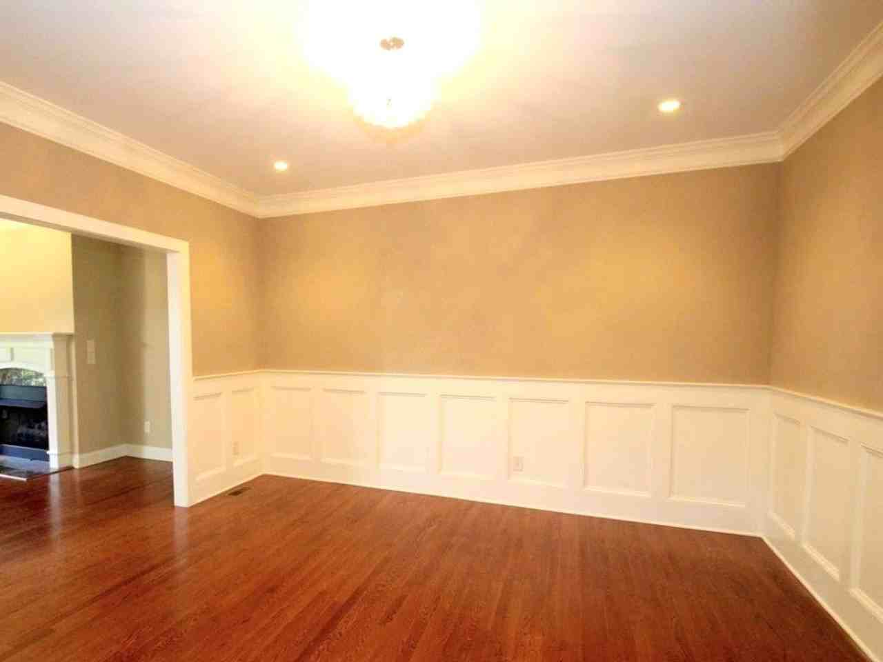 229 Anniston Ct - Photo 6 of 28