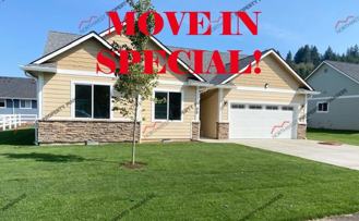 55 Tyce Ln - Photo 1 of 1