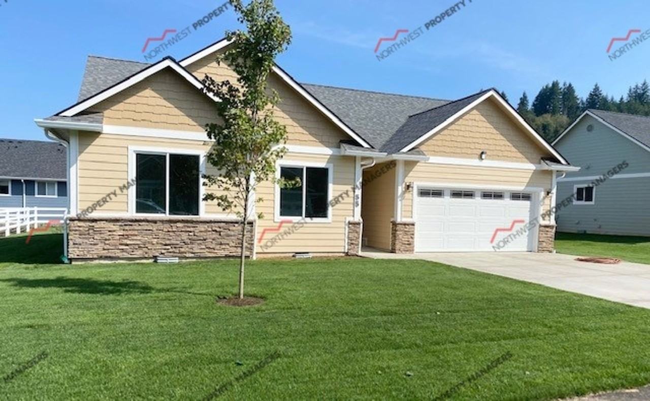 55 Tyce Ln - Photo 2 of 25