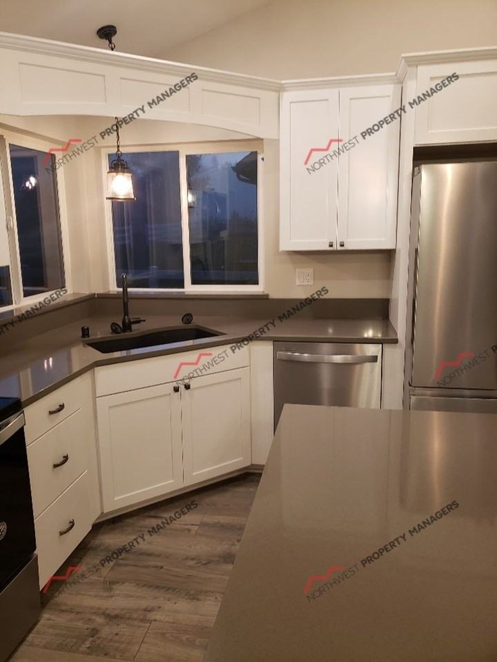 55 Tyce Ln - Photo 6 of 25