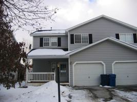 featured image of 117 Michael Grove Ave