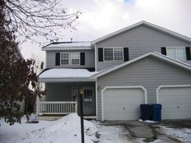 117 Michael Grove Ave - Photo 1 of 1