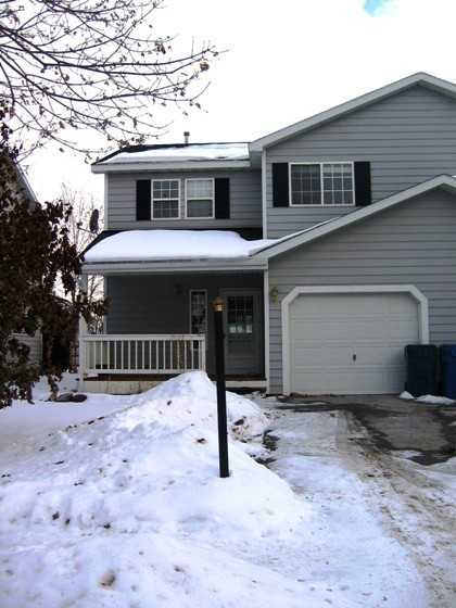 117 Michael Grove Ave - Photo 2 of 15