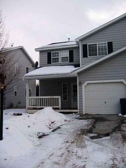117 Michael Grove Ave - Photo 3 of 15