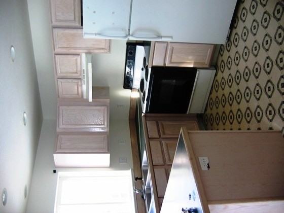 117 Michael Grove Ave - Photo 5 of 15