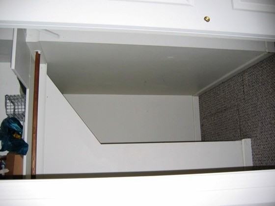 117 Michael Grove Ave - Photo 7 of 15