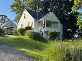 featured image of 3106 Southern Dr