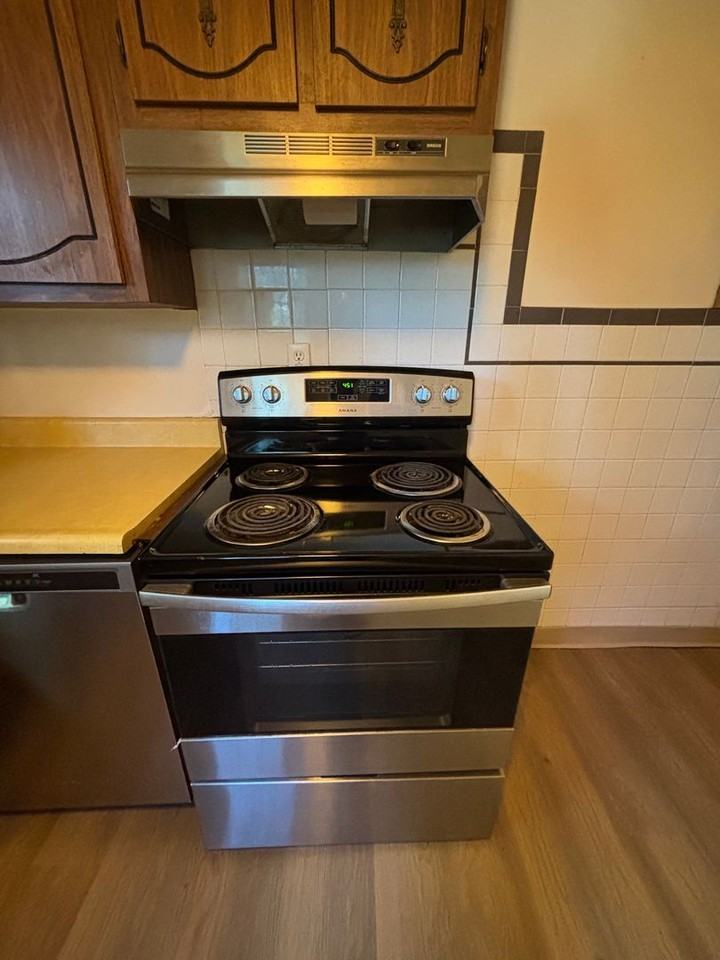 3106 Southern Dr - Photo 3 of 13