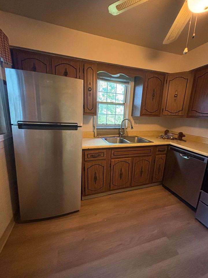 3106 Southern Dr - Photo 4 of 13
