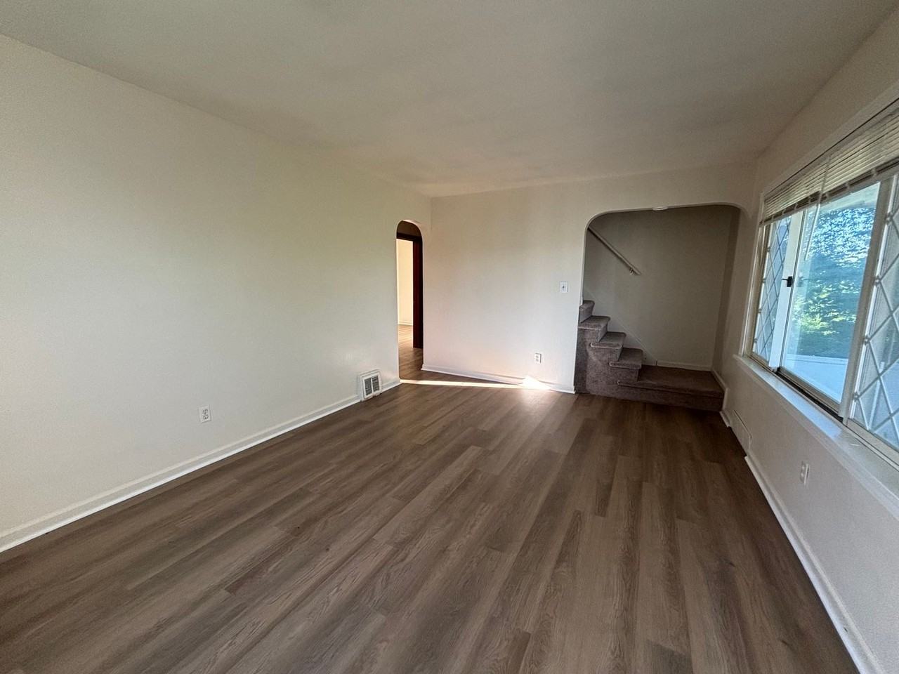 3106 Southern Dr - Photo 5 of 13