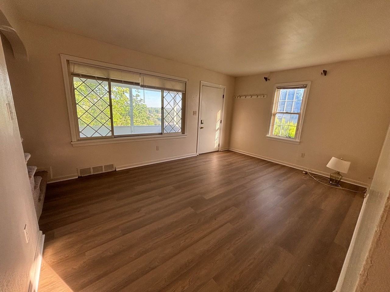 3106 Southern Dr - Photo 6 of 13