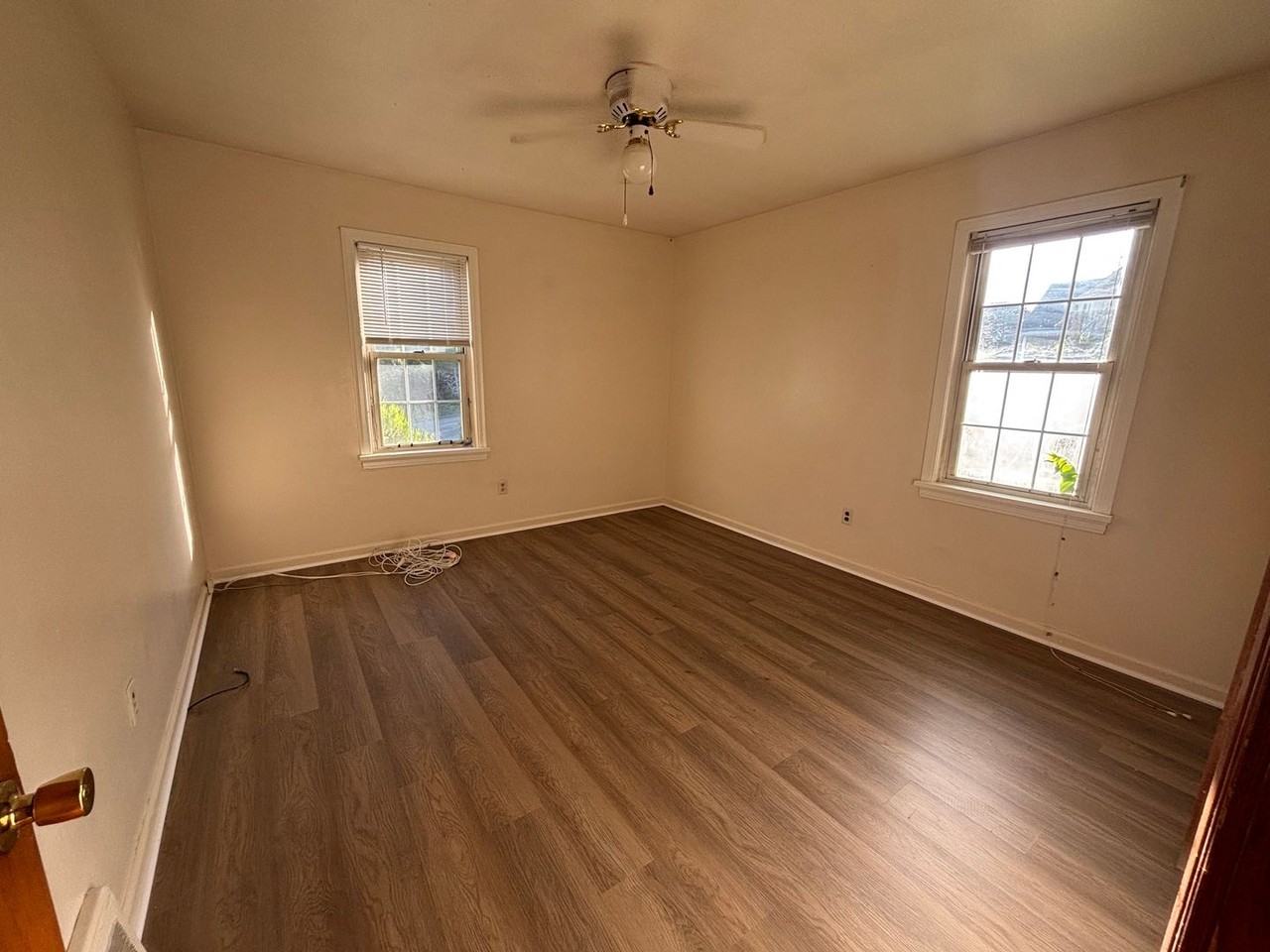 3106 Southern Dr - Photo 7 of 13