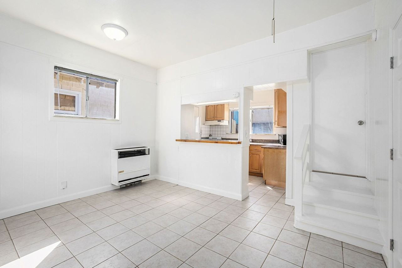 453 Central Ave #C - Photo 3 of 12