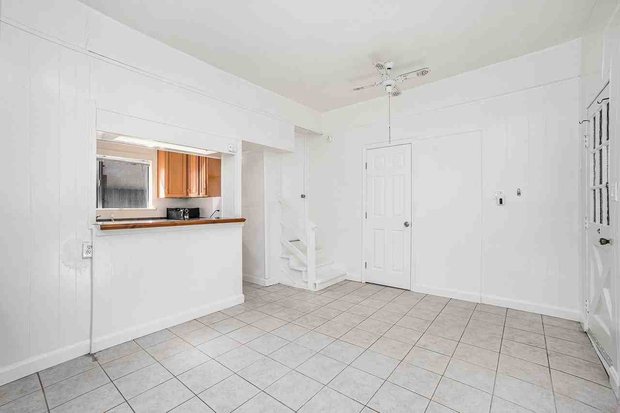 453 Central Ave #C - Photo 4 of 12