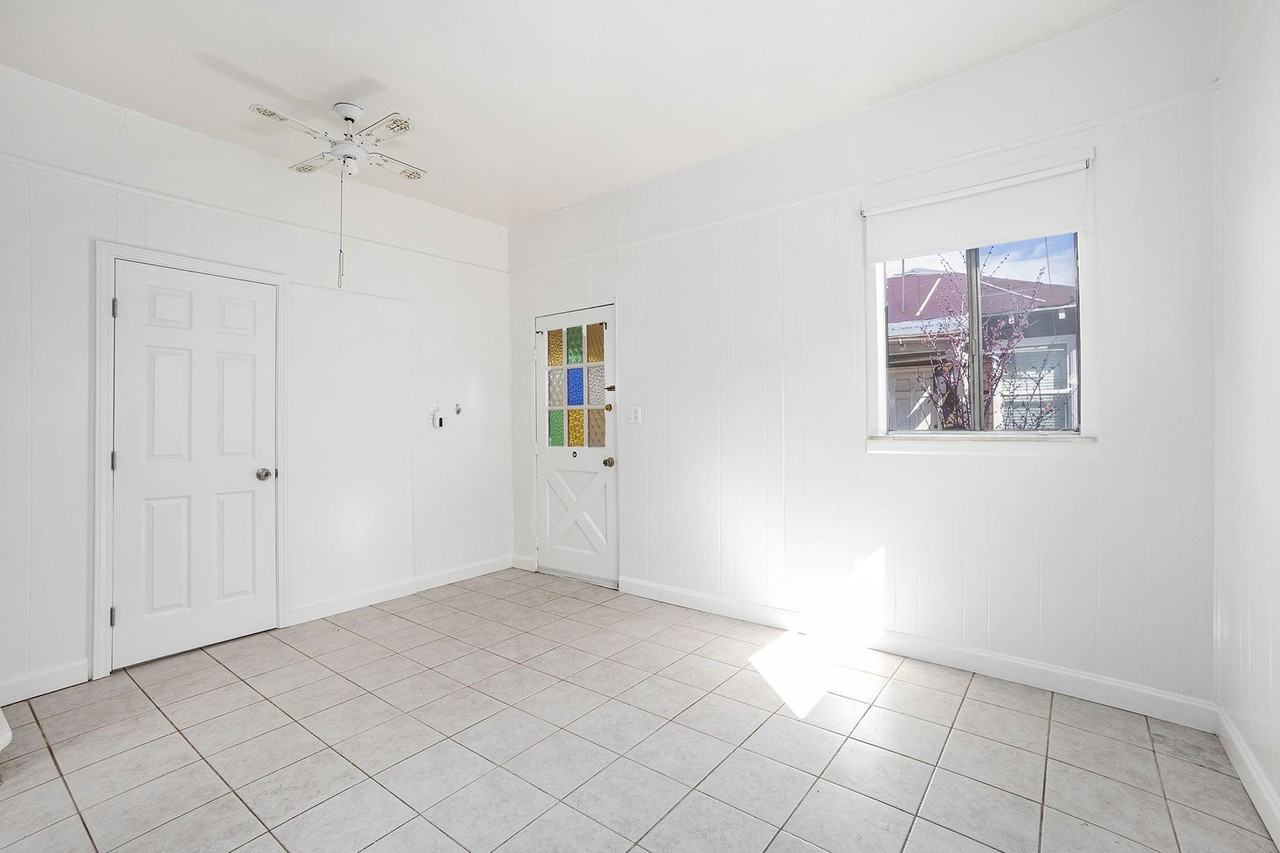 453 Central Ave #C - Photo 5 of 12