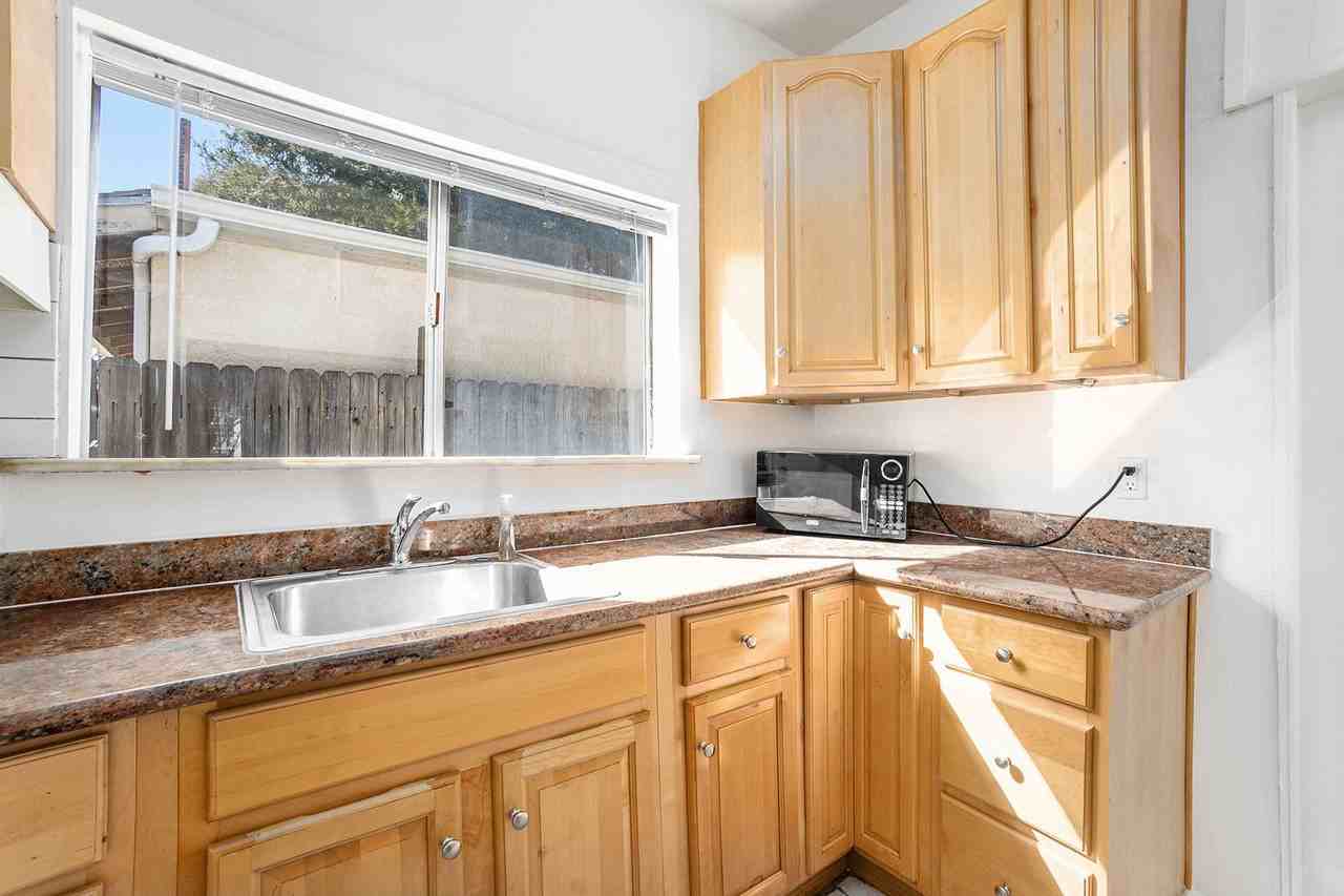 453 Central Ave #C - Photo 7 of 12