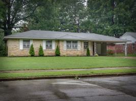 featured image of 3507 Boeingshire Dr