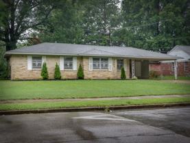 3507 Boeingshire Dr - Photo 1 of 1