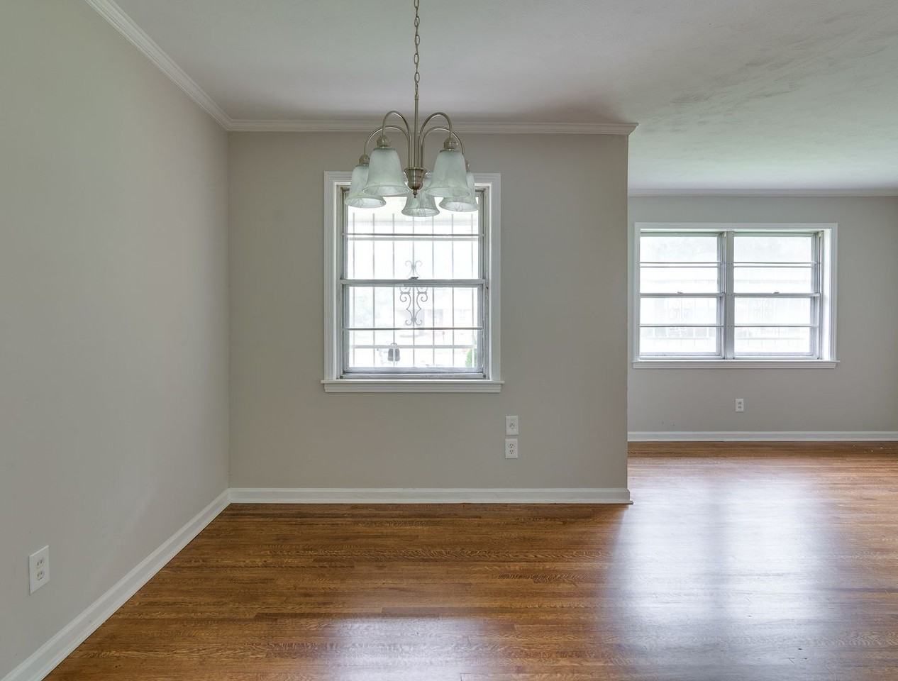 3507 Boeingshire Dr - Photo 6 of 15
