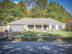 6258 Ridge Manor Dr - Photo 1 of 1