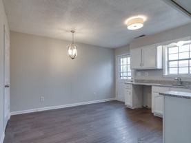 6562 Lake Valley Dr - Photo 1 of 1