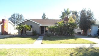 445 N Pine St - Photo 1 of 1