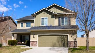 346 E Producer Dr - Photo 1 of 1
