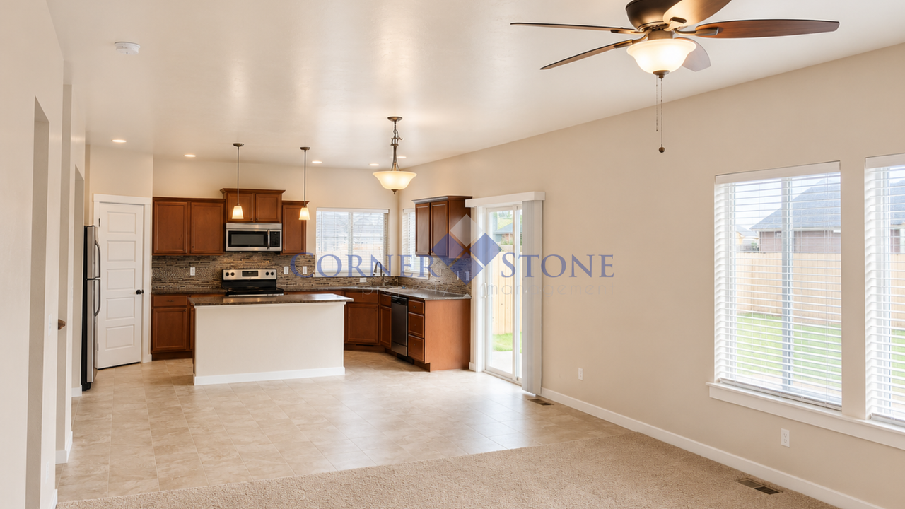 346 E Producer Dr - Photo 4 of 20