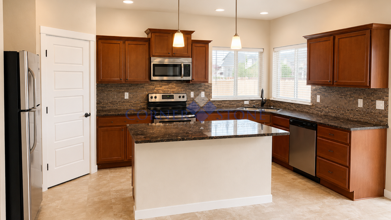 346 E Producer Dr - Photo 5 of 20