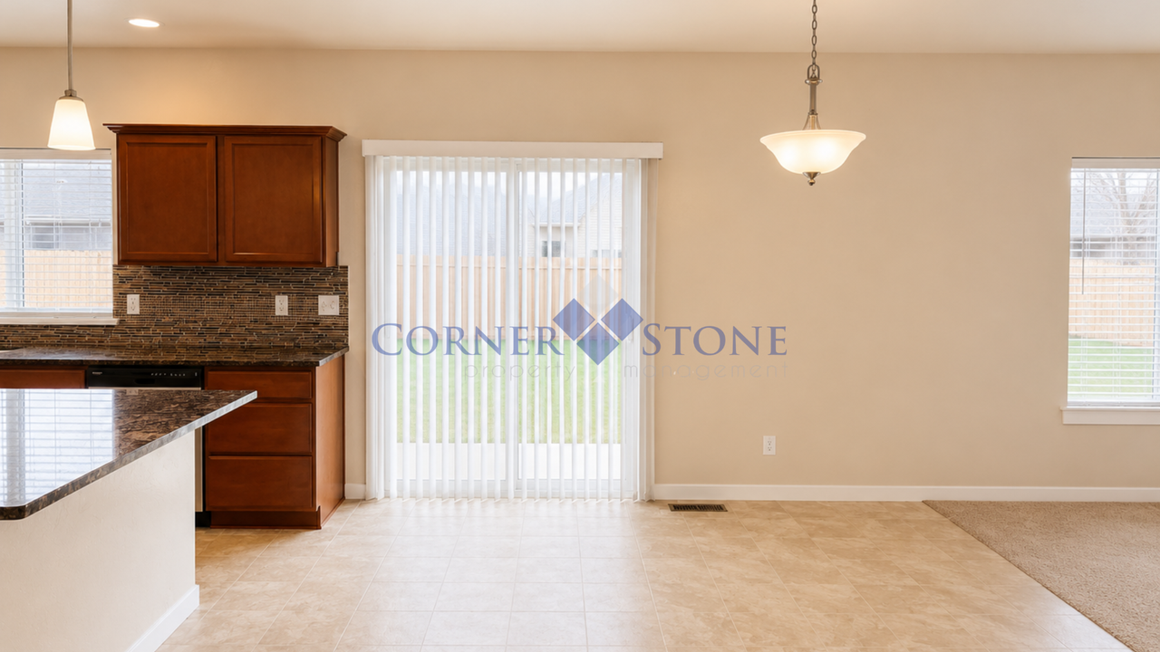 346 E Producer Dr - Photo 6 of 20