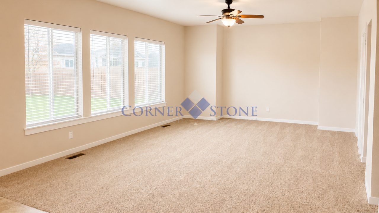 346 E Producer Dr - Photo 7 of 20