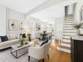 2623 Swain St - Photo 1 of 1