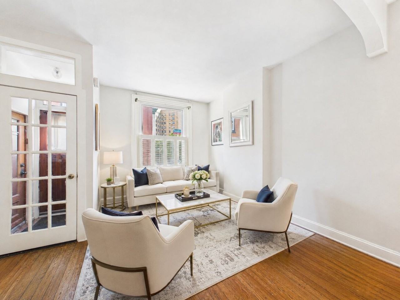 2623 Swain St - Photo 2 of 25
