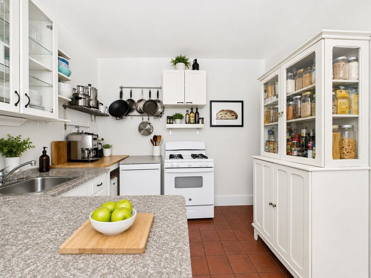 2623 Swain St - Photo 7 of 25