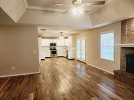 featured image of 4303 S Sulgrove Ave