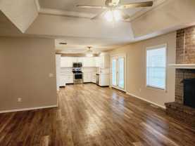 4303 S Sulgrove Ave - Photo 1 of 1