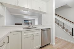 721 Center Ave - Photo 1 of 1