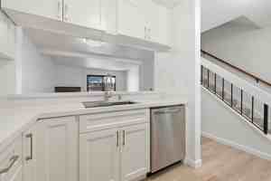 featured image of 721 Center Ave