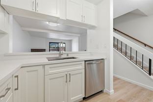 721 Center Ave - Photo 1 of 1