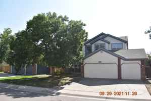 featured image of 9086 W Chatfield Dr
