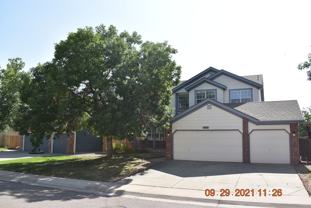 9086 W Chatfield Dr - Photo 1 of 1