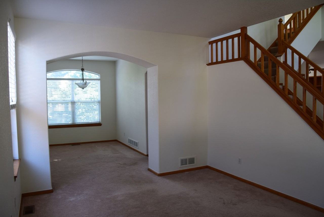 9086 W Chatfield Dr - Photo 3 of 22