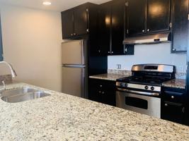 featured image of 1117 Holly Ave