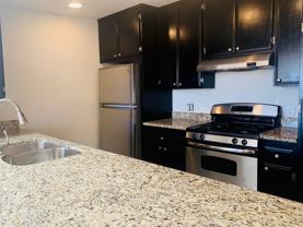 1117 Holly Ave - Photo 1 of 1