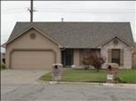 14816 Brent Cir - Photo 1 of 1