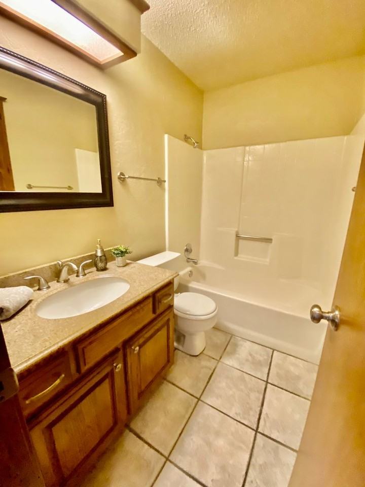14816 Brent Cir - Photo 6 of 14